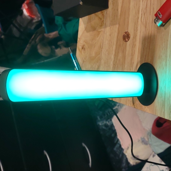 Light bar - Picture 5 of 7